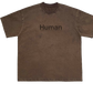 Human