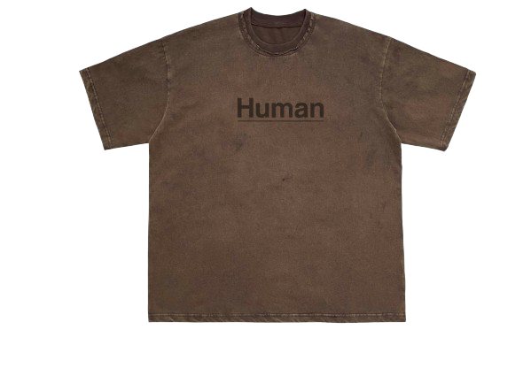 Human