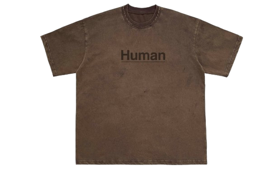 Human