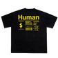 Human